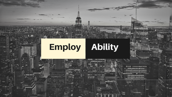 MaUnimib tweet media