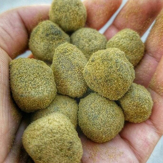 beuhfrance's tweet photo. Whatsap uniquement //+33 6 44 69 69 52
Wickr//kingweedfrr
#420hash #personeluse #londonweed #princehassan #hash #londoncannabisclub #ukkash #londoncanabisclub #calihash #moroccanhash #hashtagram #hash4squad #lemonhash #dryhash #hashlife #califoniahash #hash4champions #hashporn https://t.co/PKMP1Jg5Bt