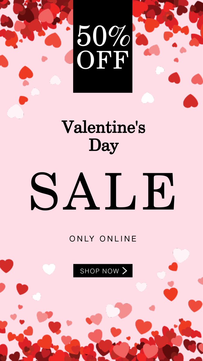 www AllureLips.com