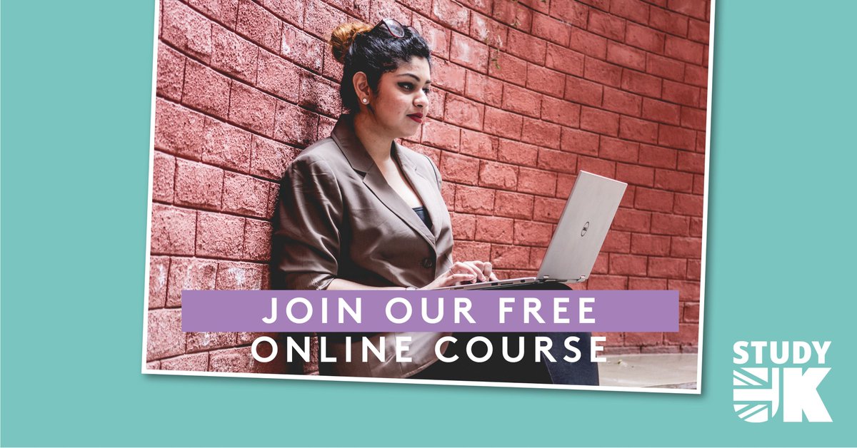 Woman using a laptop