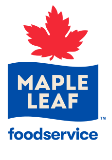 PlantedYYC's tweet photo. Planted3 hosted by @WinSportCanada &amp; @chefLiana is proud to welcome one of our Best in Taste Sponsors @MapleLeafFoods For tickets and info about Planted, visit: 
https://t.co/6Hgs50m8vp #Planted3 #winsport #yycevents #RealMapleLeaf #plantbased https://t.co/2zLsSIHAKZ