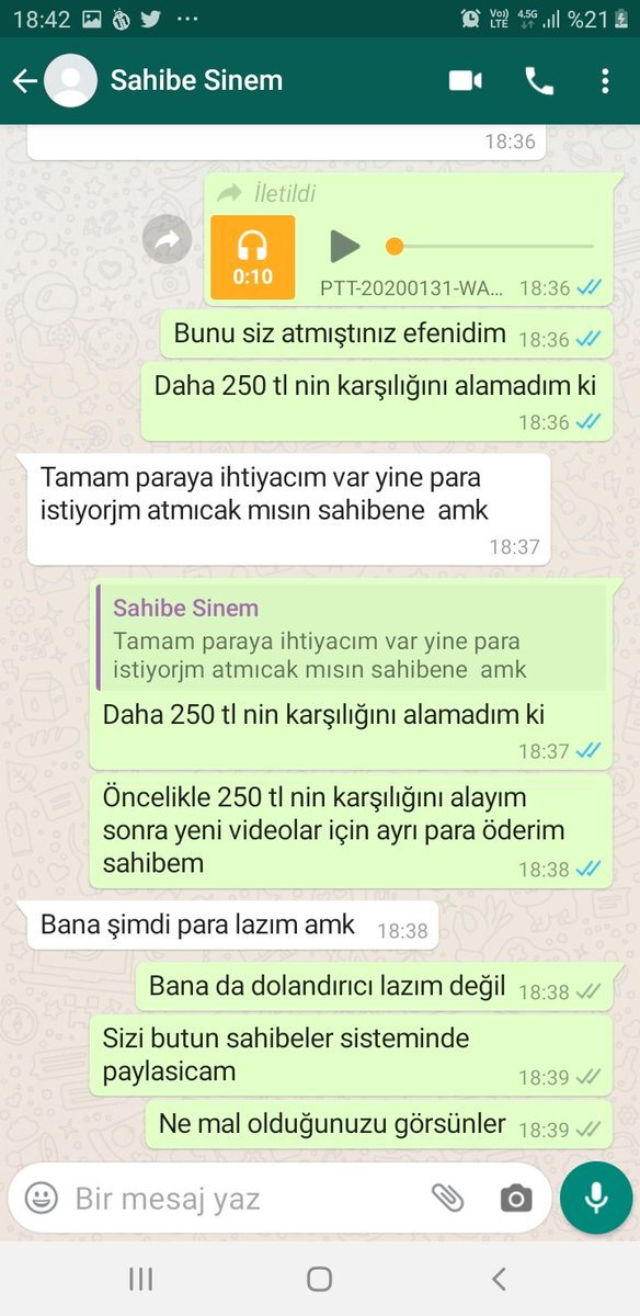 sadece kole kolesadece twitter