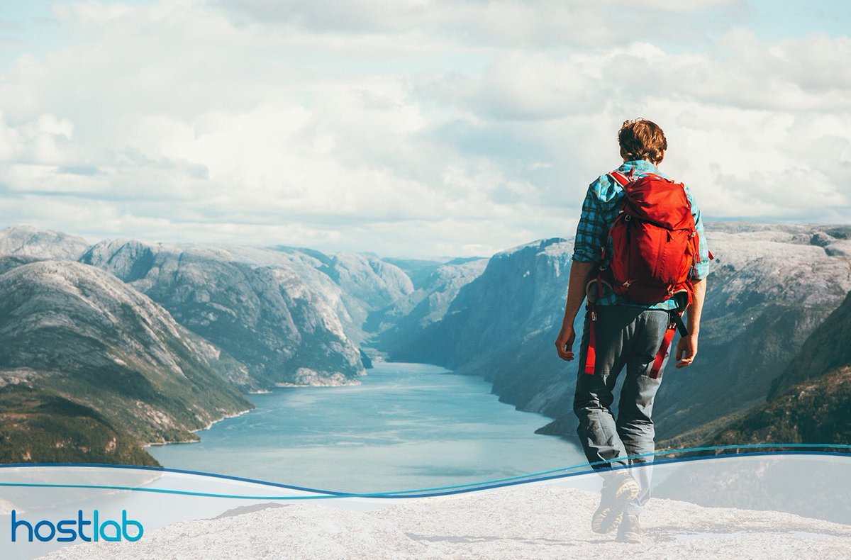 Hostlab1's tweet photo. Adventure is out there! #Hostlab # Hospitality #travel #adventure https://t.co/I8n1HB08CX