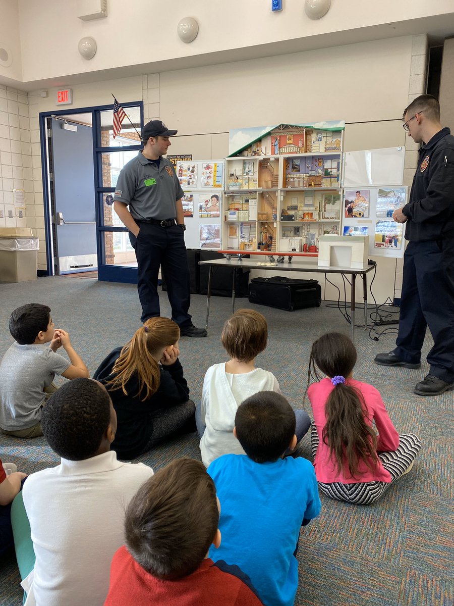 Deb Lockledge (@deblockledge) on Twitter photo Hazard House lesson for 2nd graders. Love our Bloomfield firefighters❤️<a href="/DebLockledge/">Deb Lockledge</a> <a href="/LonePineSchool/">Lone Pine Elementary</a> <a href="/bhschools/">BHSchools</a> Hazard House lesson for 2nd graders. Love our Bloomfield firefighters❤️<a href="/DebLockledge/">Deb Lockledge</a> <a href="/LonePineSchool/">Lone Pine Elementary</a> <a href="/bhschools/">BHSchools</a>