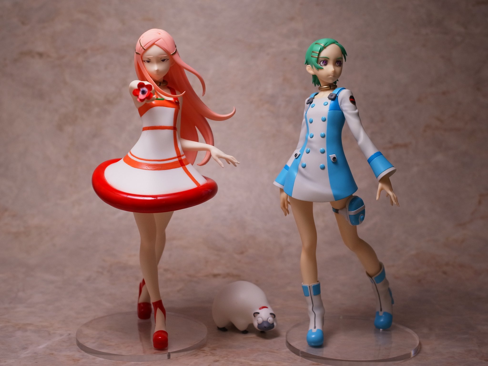 Teiji アネモネの花言葉 知ってる 消える希望 よ エウレカセブン Wfw Teiji アネモネの花言葉 知ってる 消える希望 よ エウレカセブン Wfw