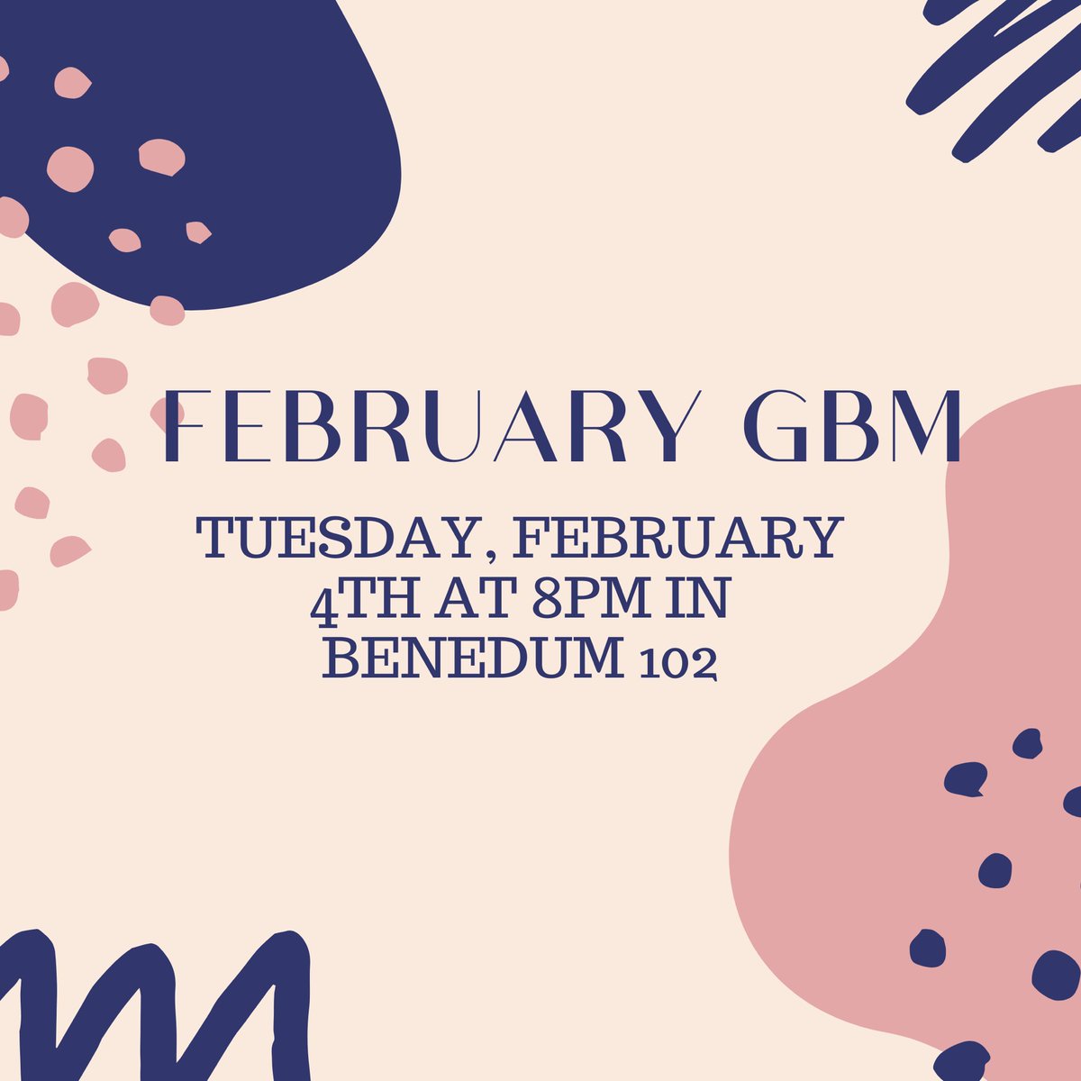 Pitt SWE tweet media