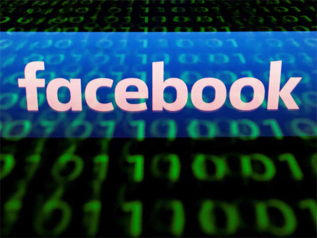 How to stop Facebook from tracking your activity on other web sites. ow.ly/QR5k50yc3AU