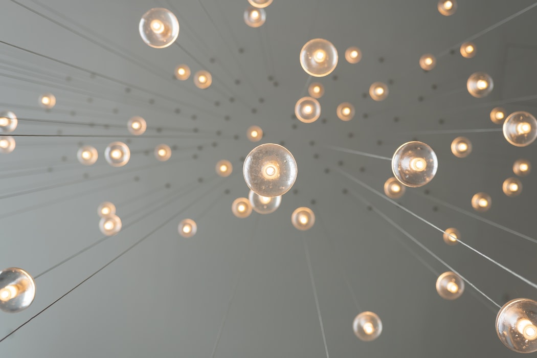 Metcalfe_Light's tweet photo. Should You Give Tunable White LED Lighting a Shot?
https://t.co/qNcHWs4Oz1
#ledlighting #lighting https://t.co/FB7X5Y9yU0