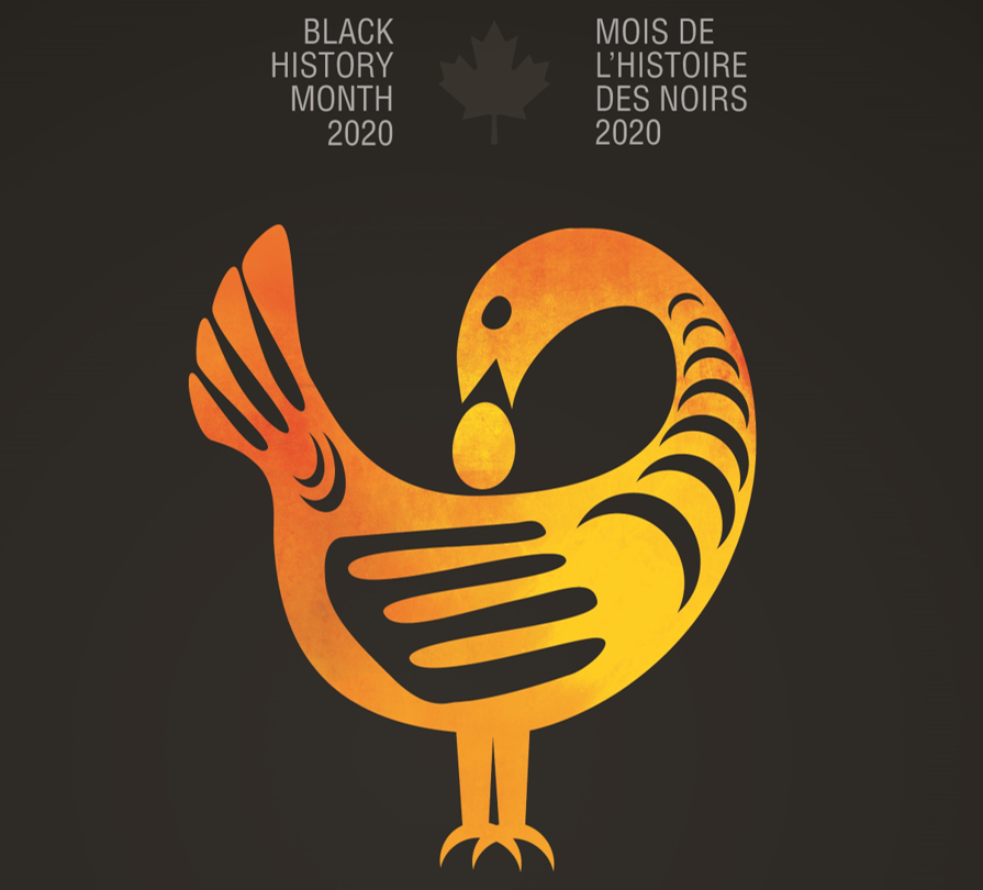 Black History Month is an opportunity for all Canadians to learn about the many contributions Black Canadians have made to Canada. This year’s theme for Black History Month is “Canadians of African Descent: Going forward, guided by the past”. Learn more: canada.ca/en/canadian-he…