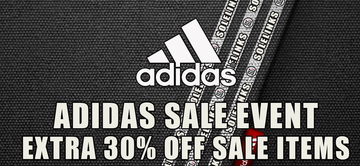 adidas last chance sale