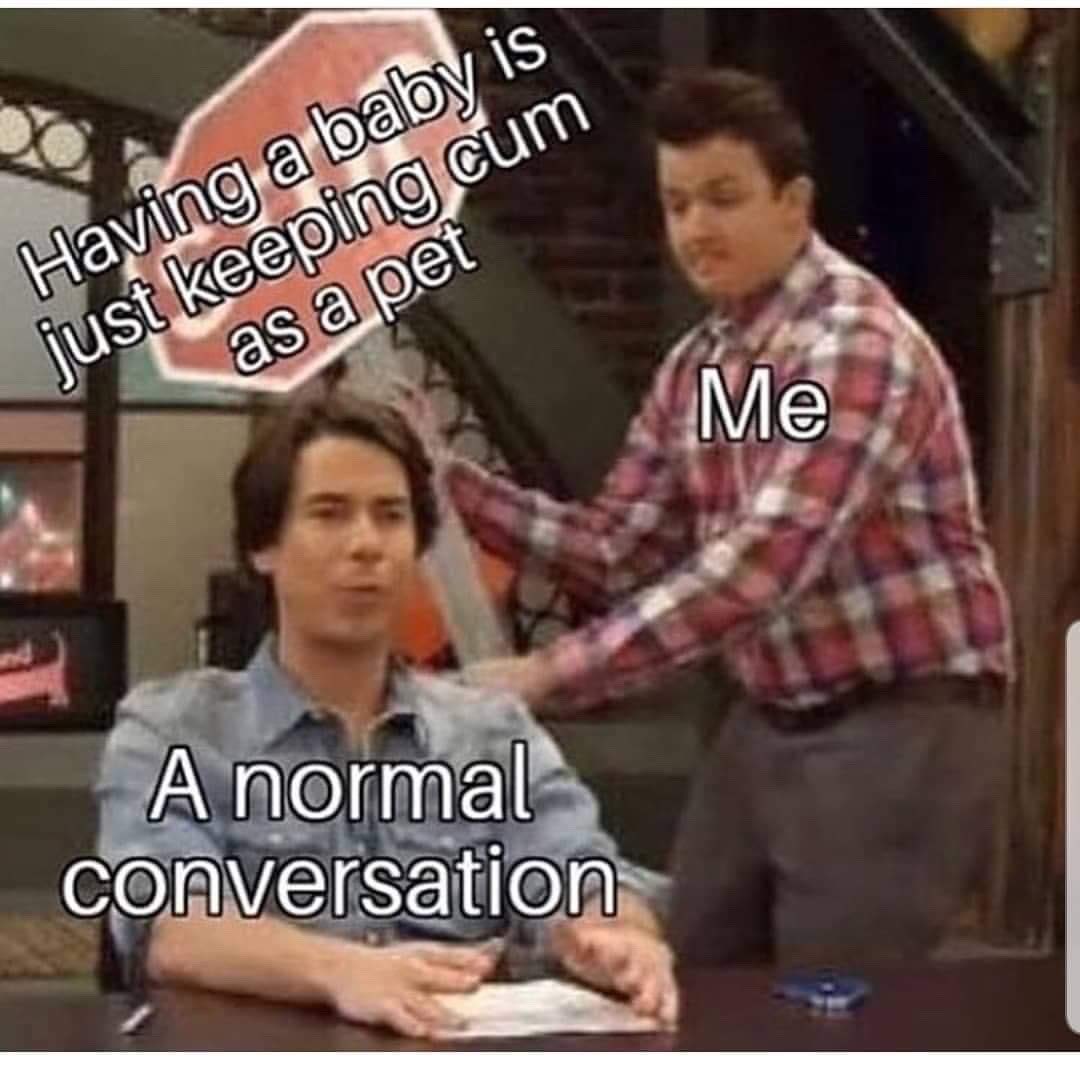 This is me lol
