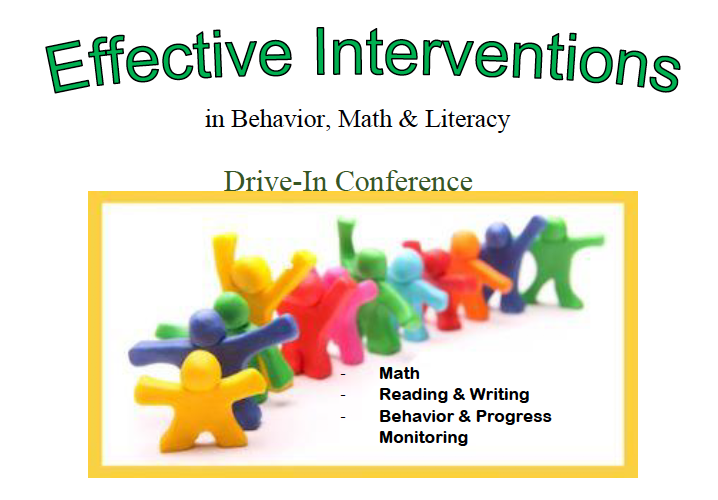 sarahpowellphd's tweet image. Heading to Griffin, GA to highlight essential for #math intervention and evidence-based #wordproblem intervention. Excited to spend the day with #GRESA!