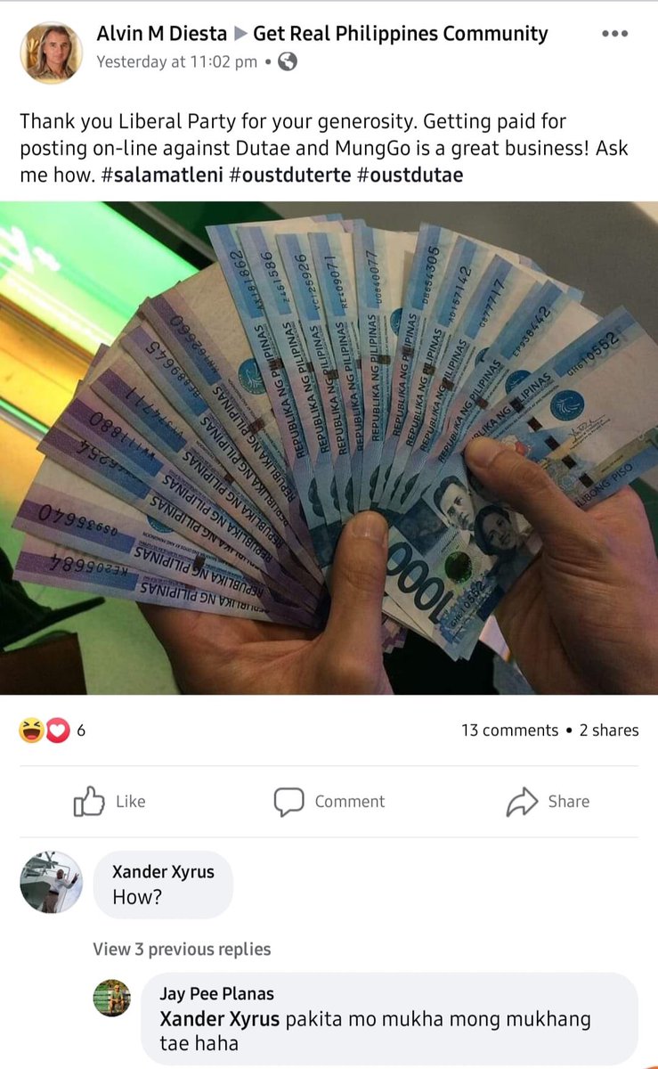 rubyche87649454's tweet image. Mga mukhang pera na yellowshit!