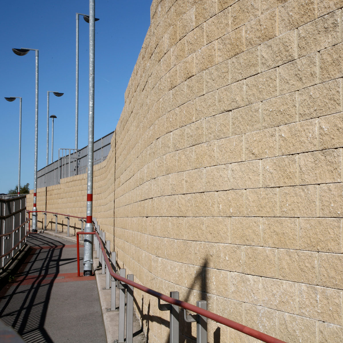 Wodehouse have a great track record in #construction it's where the agency started, working with both innovative manufacturers and home builders across the North West. Have a peek here... we offer everything from access to 3D rendering to a site hoarding. wodehouse.marketing/construction