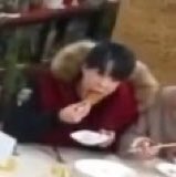 Naughty J tweet media