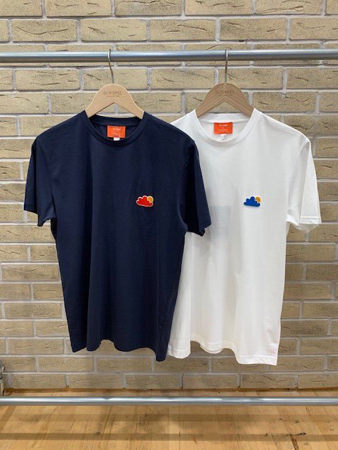 nauticabathgate's tweet photo. Available In Store & Online Now
https://t.co/8Ijhxu8ohG
#nauticabathgate #established1994 #25thanniversary #independentretailer #authorisedatockist #sunspel #johnbooth #sunspeljohnbooth https://t.co/QzlBvtZXmm