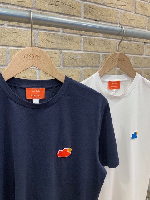 nauticabathgate's tweet photo. Available In Store & Online Now
https://t.co/8Ijhxu8ohG
#nauticabathgate #established1994 #25thanniversary #independentretailer #authorisedatockist #sunspel #johnbooth #sunspeljohnbooth https://t.co/QzlBvtZXmm