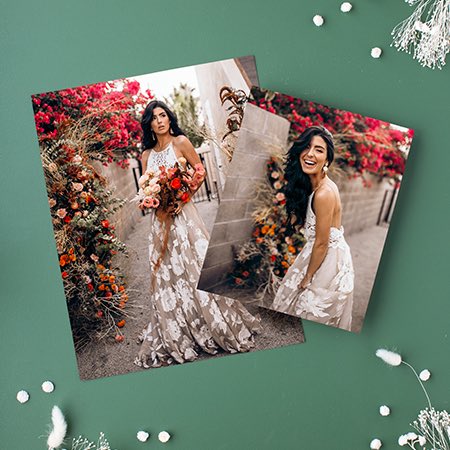 mpixpro's tweet photo. Photo Print Sale! 50% off 8x10 and 11x14 Prints! Now through 2/5. It’s the perfect time to print your favorite photos. No promo code required. Let’s Print! https://t.co/T8eUrf2oRr https://t.co/pA1YLcBb71