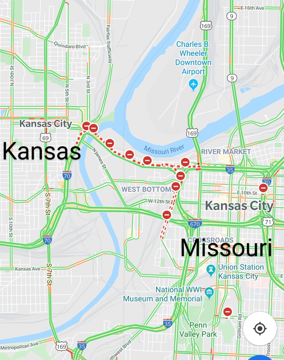 joedix509's tweet photo. @MaryLou38396390 @realDonaldTrump You don't need a #sharpie to create what already exists. #KansasCityKansas #KansasCity #KansasCityMissouri #KansasGate https://t.co/AxUVgexBTu