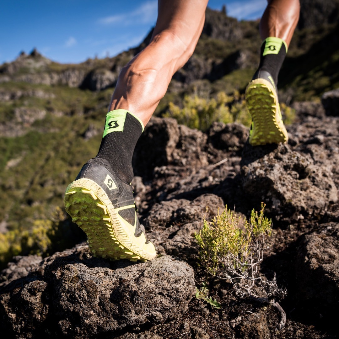 scottrunning's tweet photo. Stick it to the trail. As simple as that. The Supertrac RC.
More about this shoe, right here: https://t.co/o19aZrWYX1
#SCOTTrunning #TractionMatters #SupertracRC
๐ท: Ian Corless https://t.co/16SphzTINq