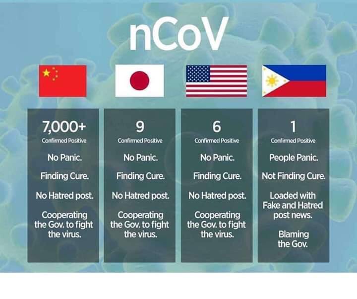 rubyche87649454's tweet image. Mga demonyong YELLOWSHIT kong maka react wagas!