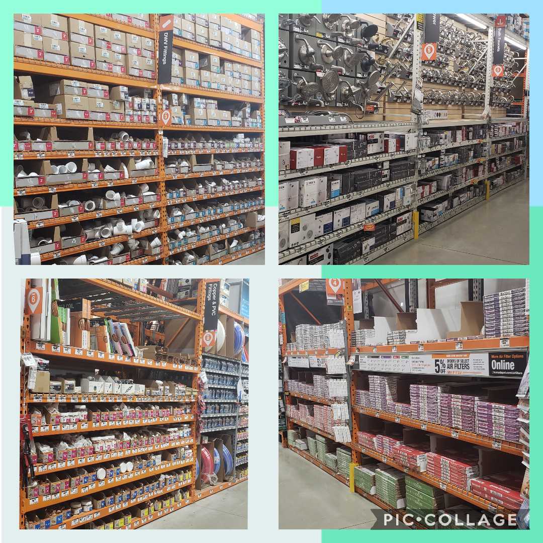 New week, New fiscal year, D26 is in-stock and ready to go!! <a href="/ParkvilleHD2577/">Pleasantville</a> <a href="/Ingram5Curtis/">Curtis Ingram</a> <a href="/Alexis_3323/">Alexis Hurley</a> @BdixonTHD