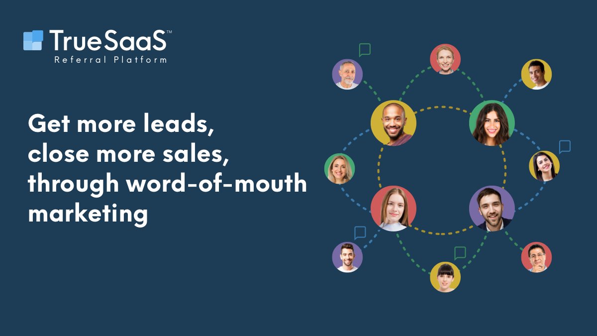 Time to Value -Why TTV meaning is so important in today’s SAAS market.  Insightful. buff.ly/3b4eVmI