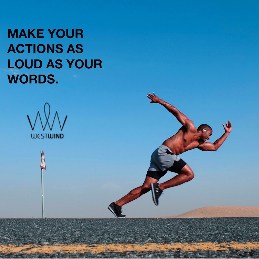 WestwindRecover's tweet photo. If your actions are not reflecting your words, than your words start to become meaningless. Reach out to us. Take ACTION today. #Recovery is waiting for you. #Addiction never waits. https://t.co/3bZLgRw7NS