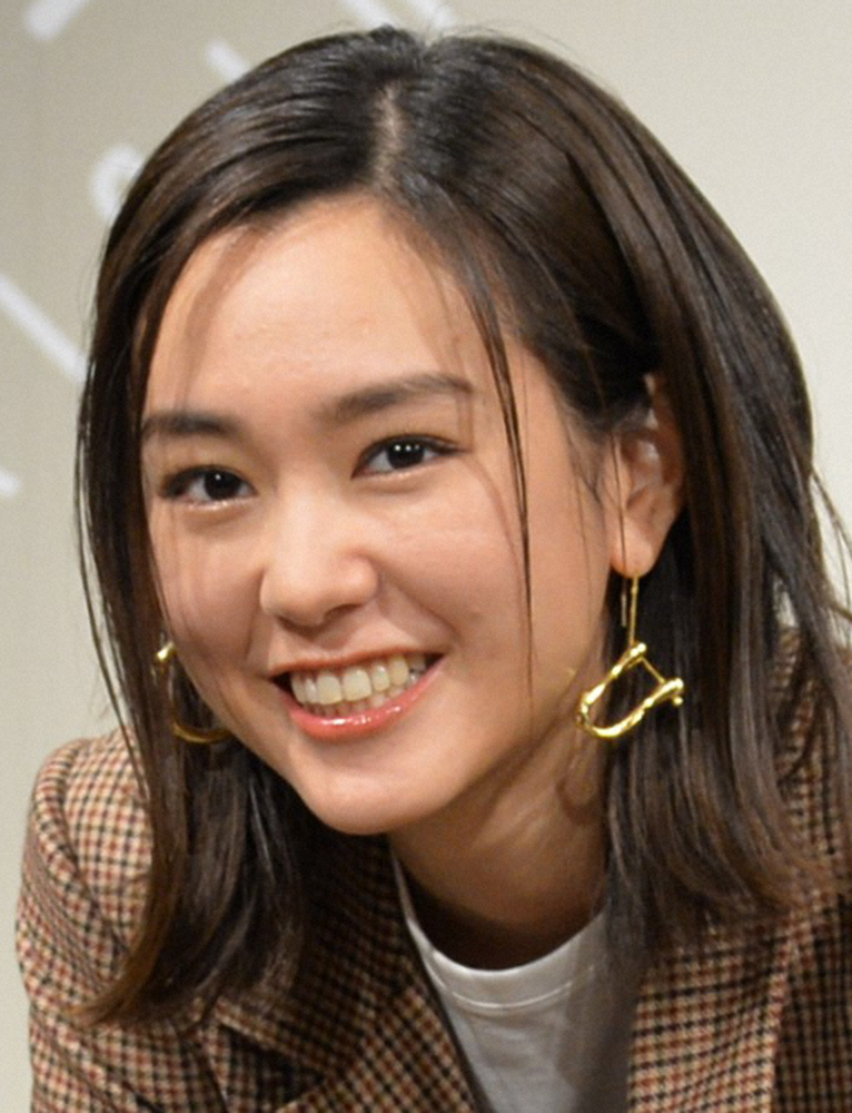 Gnews 桐谷美玲 第1子妊娠を発表 はじめてのことでドキドキの毎日 三浦翔平と18年7月に結婚 スポニチアネックス Yahoo ニュース T Co 0wu5rvf3np 女優の桐谷美玲 30 が4日 自身のインスタグラムを更新し 第1子妊娠を公表した 桐谷は