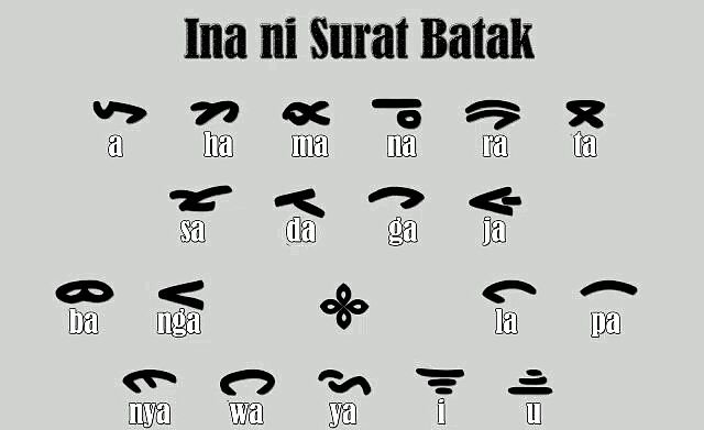 Oloan Banjarnahor tweet media