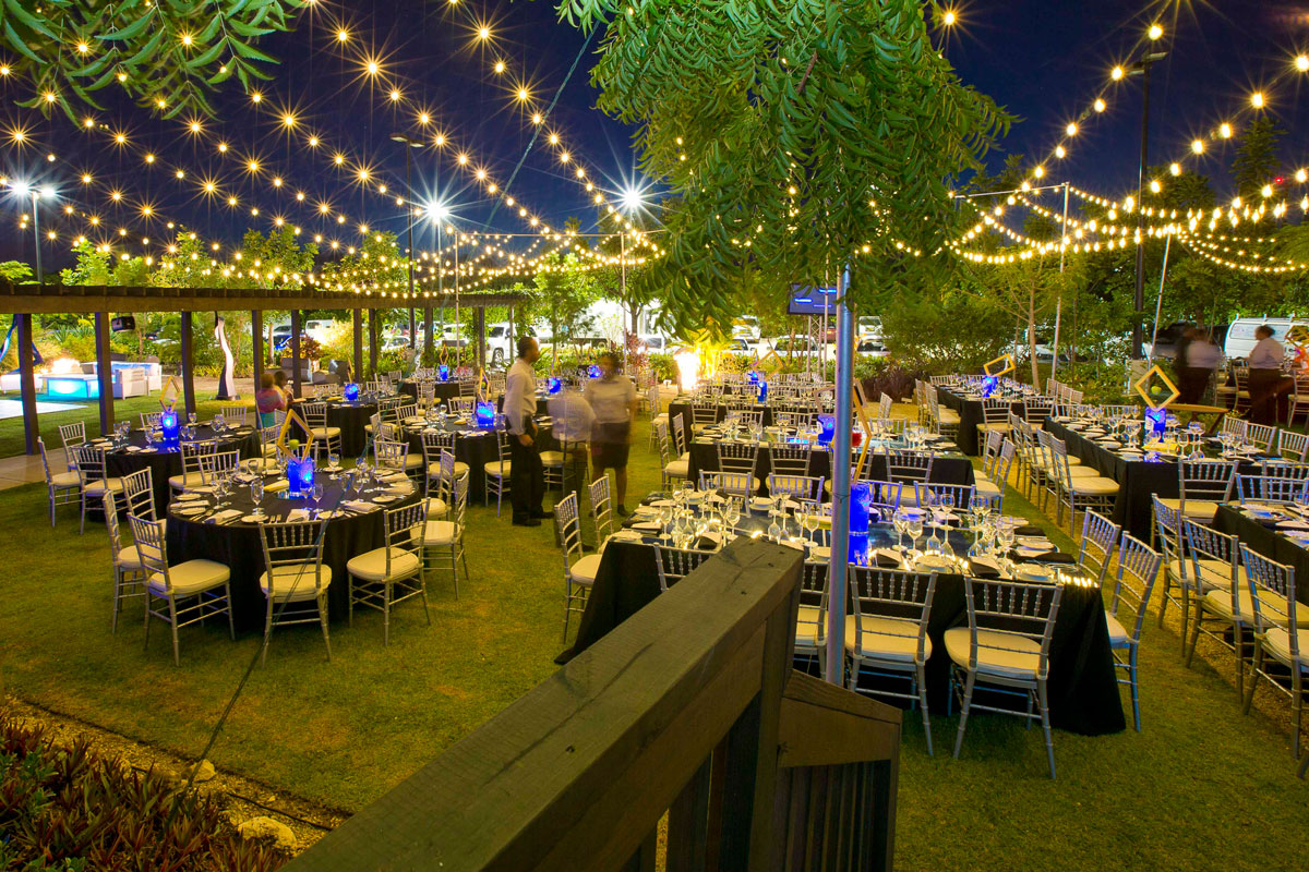 celebrationsltd's tweet photo. Guests sat comfortably beneath the twinkling lights at this stunning event we organized at the National Gallery. π
π¨: @celebrationsltd
#eventprofs #meetingprofs #visitcaymanislands #dreamincayman #caymanislands #grandcayman #incentivegroup #incentiveplanners https://t.co/ZoCVnPXLvd