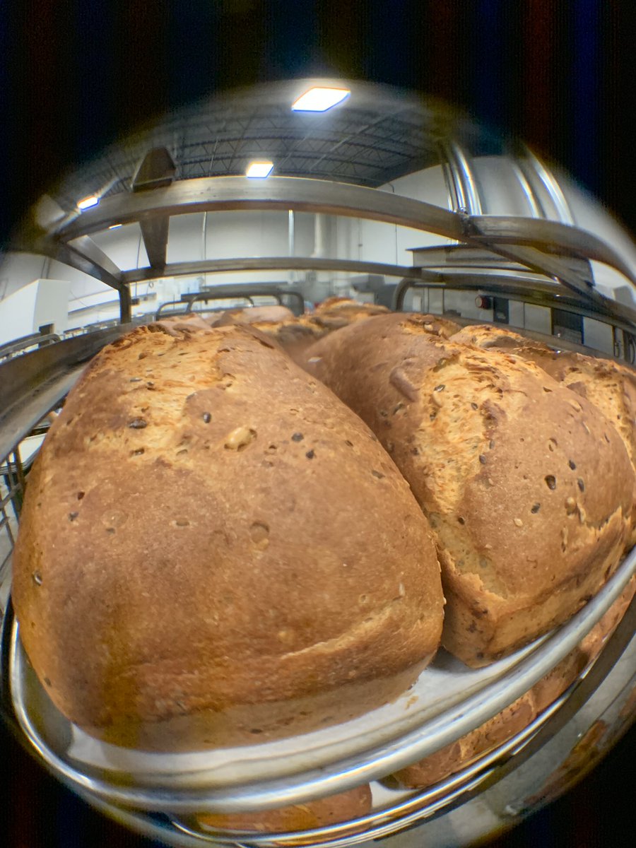 Get Fresh Bakehouse (@getfreshbakery) / Posts / X