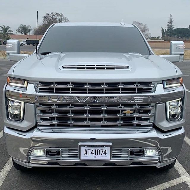 #MugShotMonday 😍 ift.tt/2uWhsie