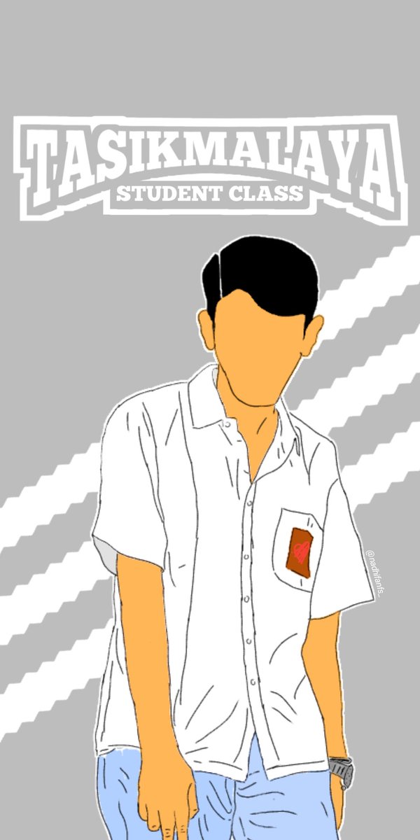 b0www_'s tweet photo. Still a student class
#studentclass #tasikmalayastudentclass #studentclassid https://t.co/chqecZ1u6W