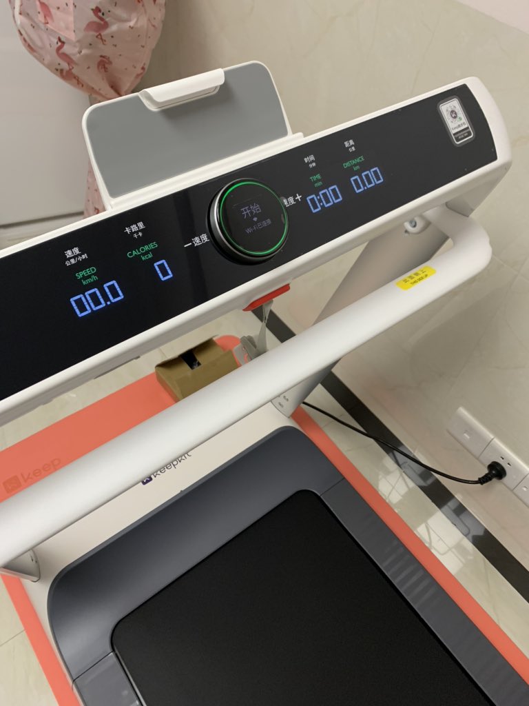 Metal_Diffuser's tweet image. Special Stage, Working out at home