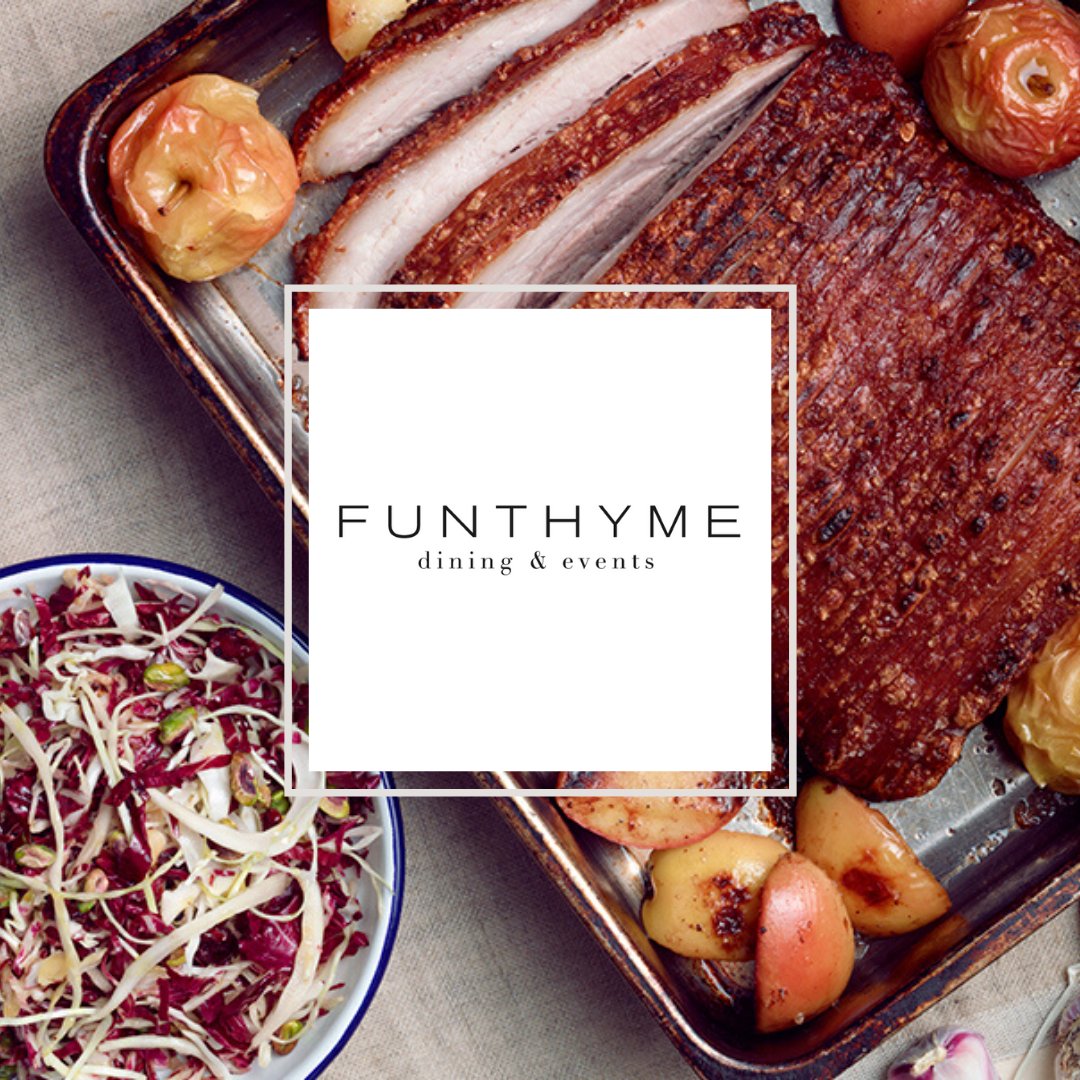 Crypt on the Green tweet media