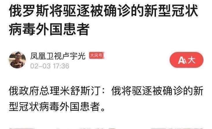 TB7274's tweet photo. 《圣经》中有句话：“尽快同意反对你的人。”只要自己是对的，面对那些指责自己的人，就不用再多说什么了。时间，会为沉默的人争辩，你不可能用辩论击败无知的人。 https://t.co/HXAOOM8c56
