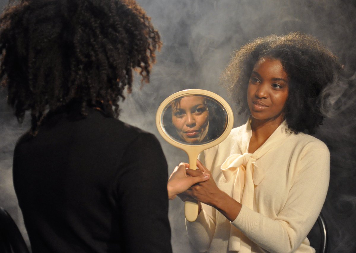 Checkerboard Films (@checkerboardnyc) on Twitter photo .<a href="/ngadc/">National Gallery of Art</a> will be screening two of Checkerboard’s films on Tuesday, February 4th: 'Eric Fischl: The Process of Painting' (2012) and 'Carrie Mae Weems: Speaking of Art' (2012).
📸 In Production with Eric Fischl / The Considered © Carrie Mae Weems and Jack Shainman Gallery .<a href="/ngadc/">National Gallery of Art</a> will be screening two of Checkerboard’s films on Tuesday, February 4th: 'Eric Fischl: The Process of Painting' (2012) and 'Carrie Mae Weems: Speaking of Art' (2012).
📸 In Production with Eric Fischl / The Considered © Carrie Mae Weems and Jack Shainman Gallery