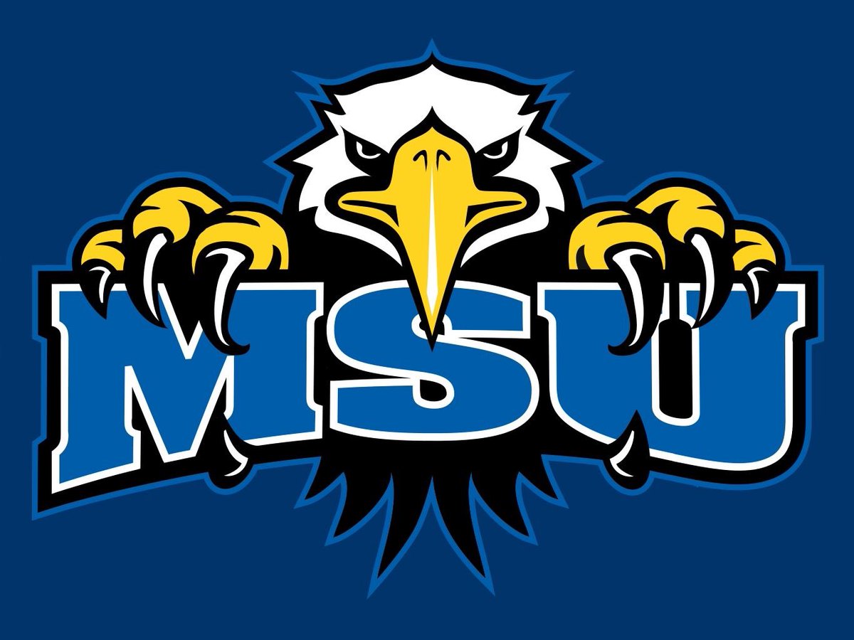 HuletteJohn's tweet photo. I’m blessed and grateful to be announcing that I will be committing to Morehead State to continue my athletic and academic career, thank you @JRiase and @RobTenyerMSU for allowing me to be a part of your family. #GoEagles #onetownoneteam https://t.co/XNeudJbeTM