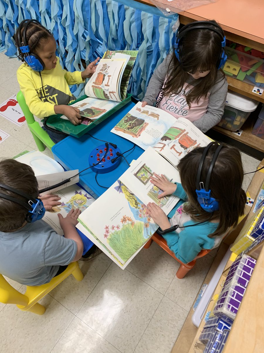 Ms_Tweed tweet media