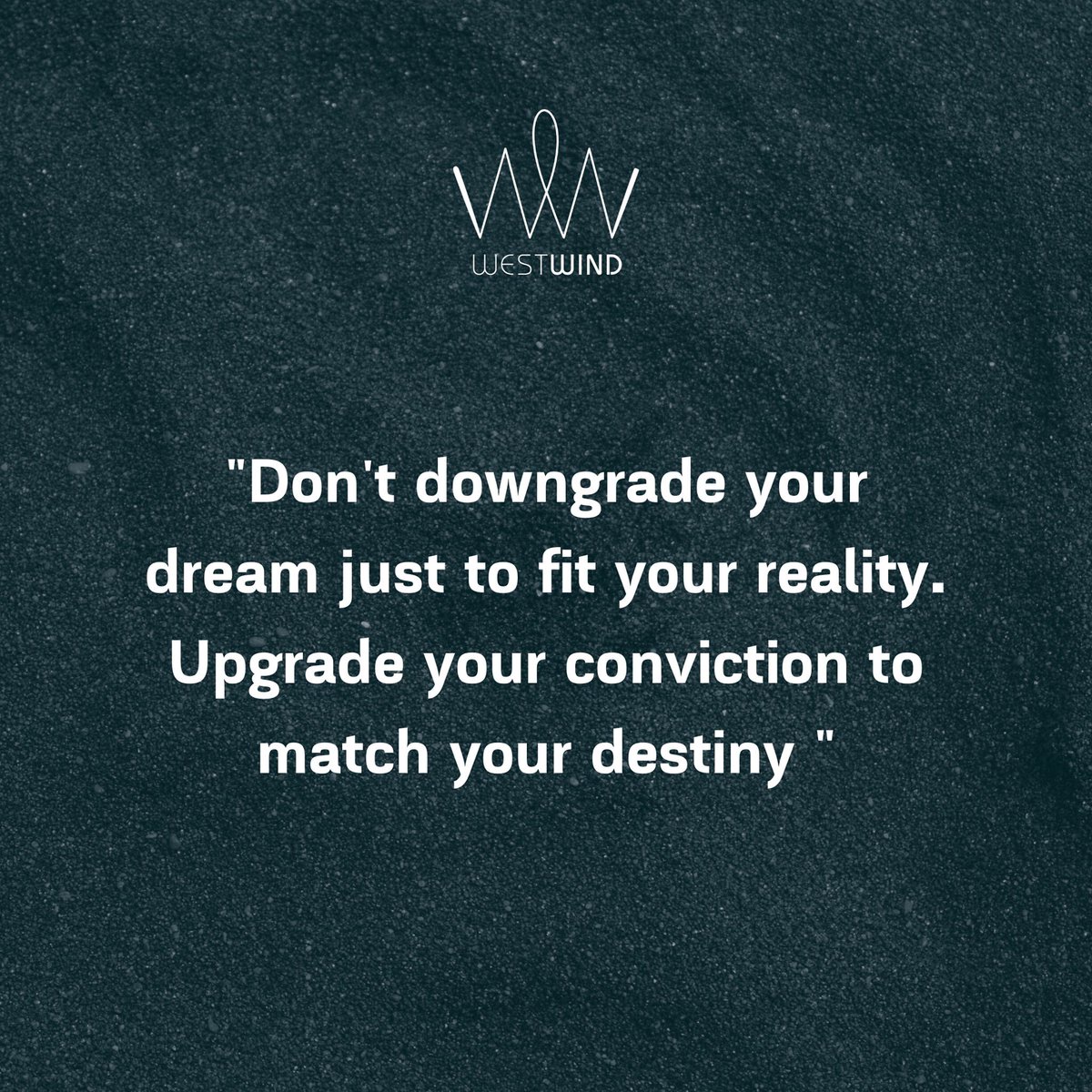 WestwindRecover's tweet photo. Shoot for the stars!
You deserve #recovery. https://t.co/NznemHhgJq