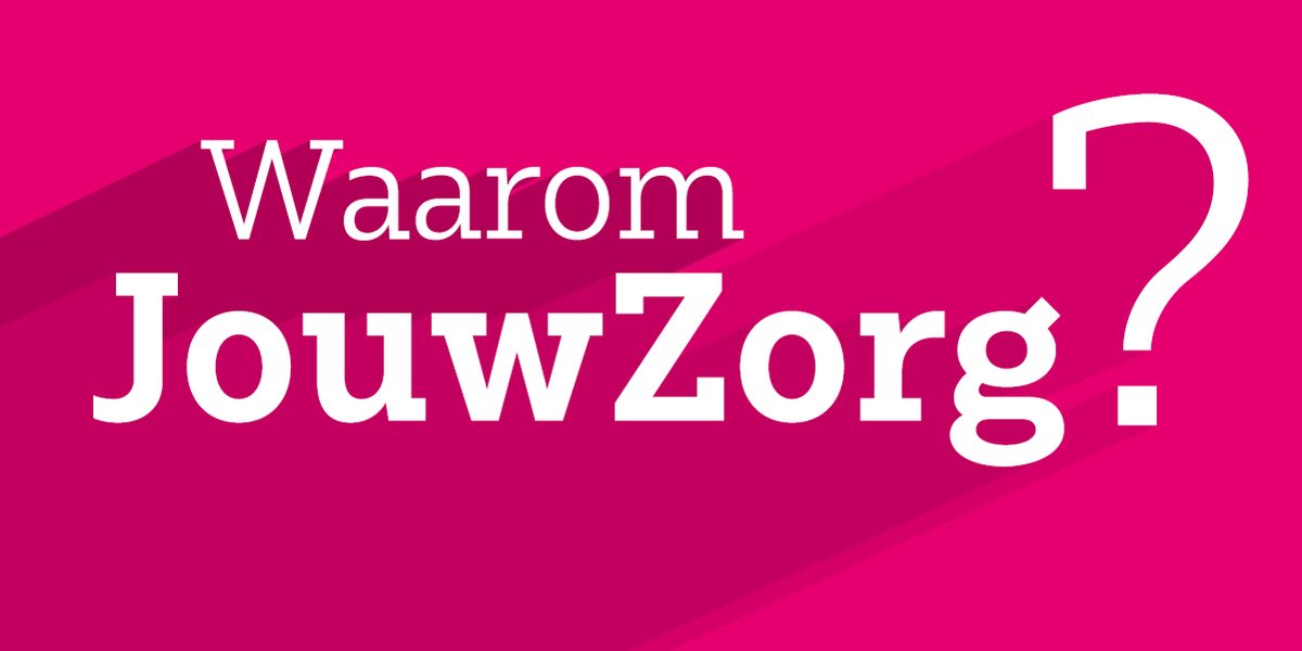 Soms is het nodig om jongeren met ernstige gedragsproblemen te behandelen in een gesloten instelling. Maar Horizon gelooft dat JeugdzorgPlus beter, en daardoor ook korter kan. Daarom is JouwZorg ontwikkeld. 

#JouwZorg #JeugdzorgPlus #jeugdzorg #samenbeslissen #Horizon #iHUB