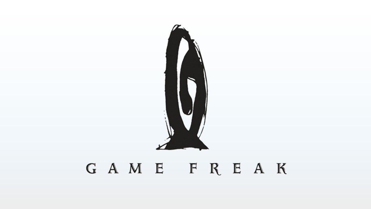 Fw: [縱容]Game Freak 超越《寶可夢》新作仍未有消息