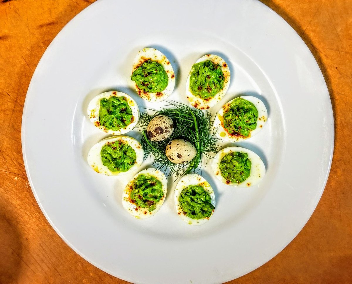 What? Events at Bistro? Oh hell yeah! Book your event now and get all your favorites passed or in action stations or plated. Build your event @bistrovendomedenver #skillsbaby #beourguest