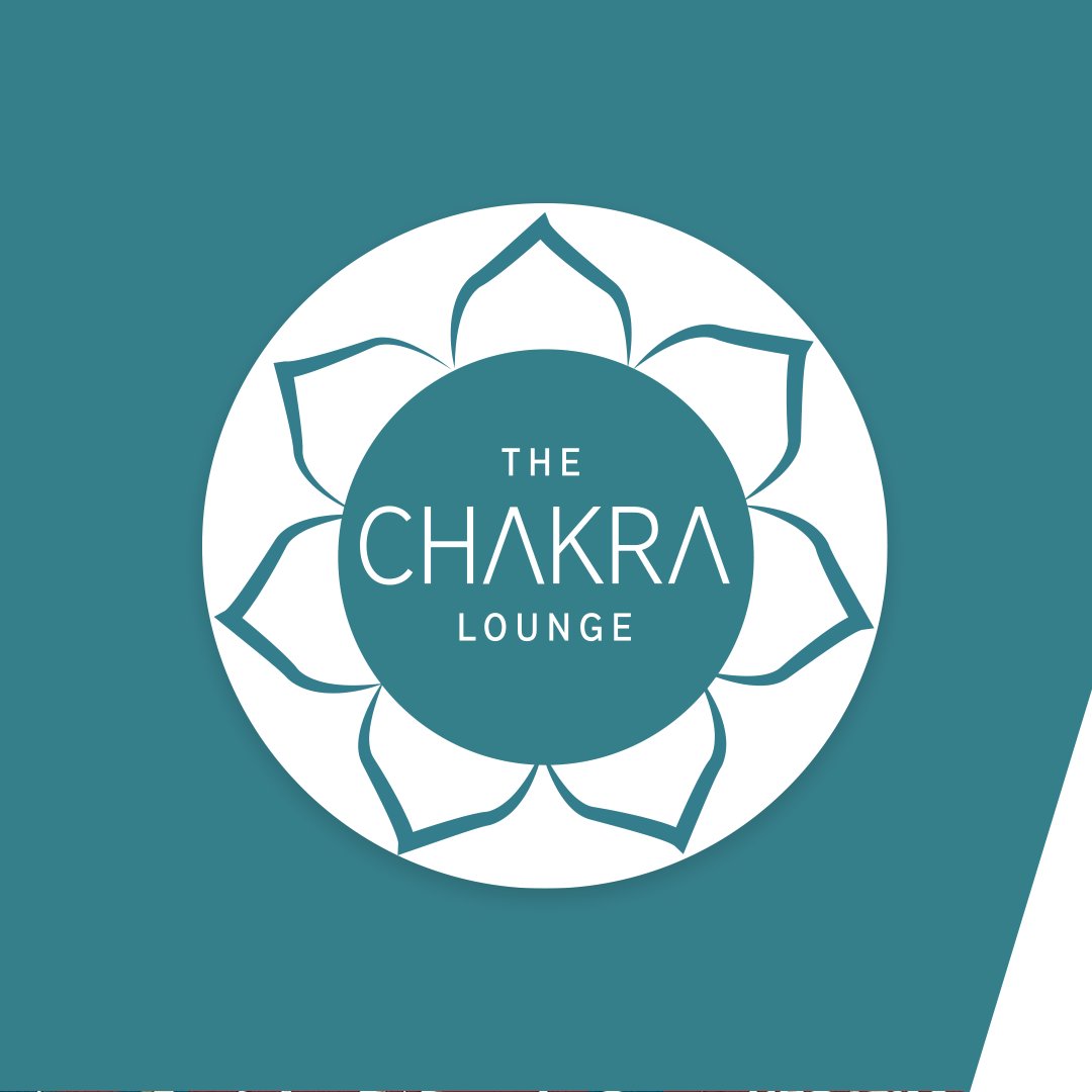 Dr Print (UK) Ltd tweet media