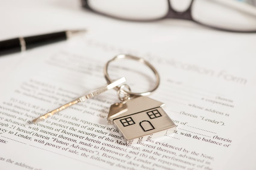 ForemostTitle's tweet photo. Can't understand half of the legal jargon found on your real estate contract? Visit the link below for 10 essential terms you will find in any real estate contract!

https://t.co/K16AuAzFlY https://t.co/kNAXY7NqmA