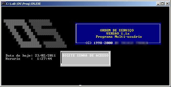 Formmicro's tweet photo. Os sete estágio de luto do seu fornecedor de ERP - https://t.co/u4WTZ1aUcl https://t.co/jccU9ddc9d