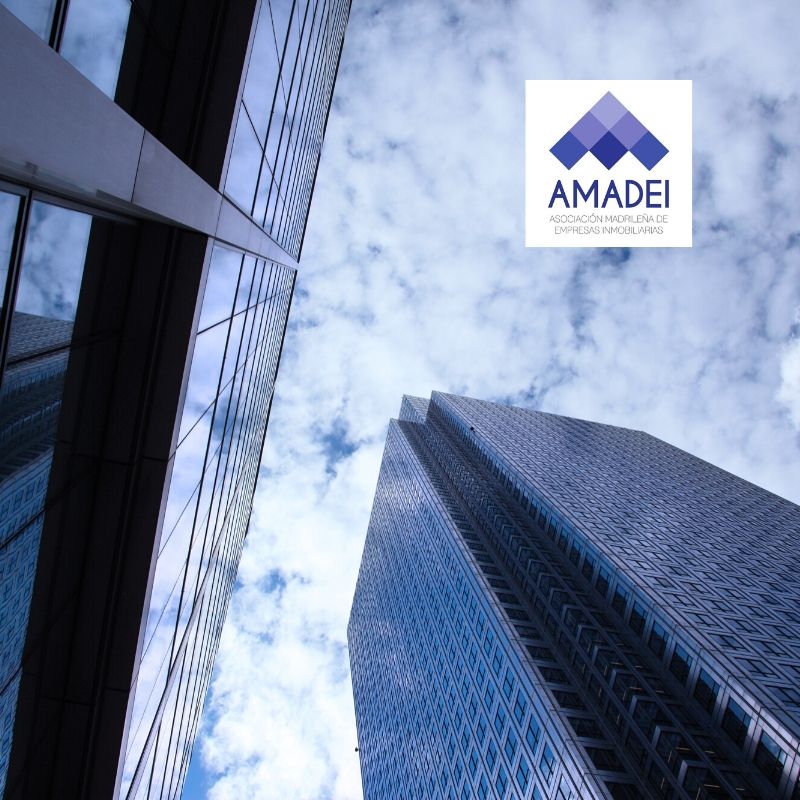 AmadeiMadrid's tweet photo. AMADEI contribuye a que la práctica profesional sea eficiente, efectiva y ética. Una Organización crucial para su éxito empresarial. 👍🏼

Únete ➡️ https://t.co/qH4kYDH7yZ // https://t.co/m7XV7OfaGm

#AMADEI #inmobiliarias #Madrid #España https://t.co/Wm140jOosa