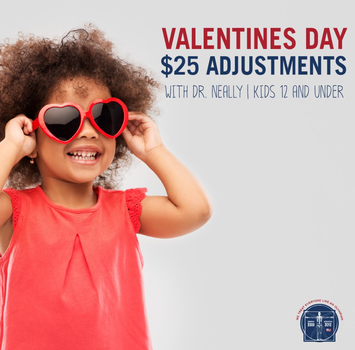 mybcwellness's tweet photo. Chiropractic care promotes a healthy-functioning nervous system, which can help children with chronic and hard-to-treat conditions. This deal is for existing clients only! 
#wetreateveryonelikeanolympian   #preconception #pediatricchiro #pediatriccare #PediatricChiropracticCare https://t.co/dj6ivSHrDp