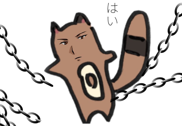 @shinenja 